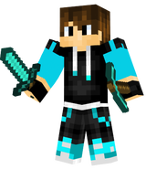 NitGamer21