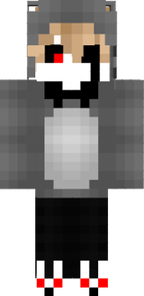 gustivi123