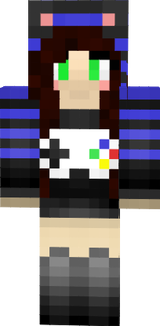 GLPGirl