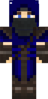 fdgegf