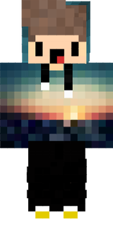 juninho12