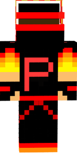 fogo