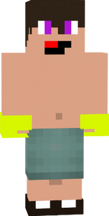 pele