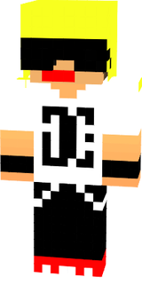 felipe