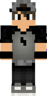 FakeDoGonzaGG__