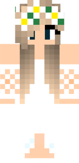 isabely