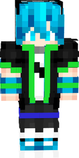 trangtran2050