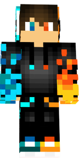 kurobakaito