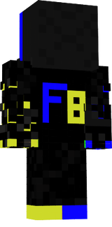 RAZSANFB