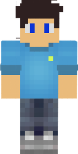 Alex