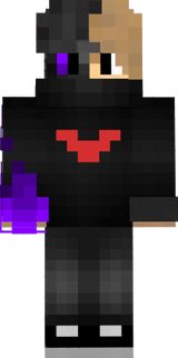 BerkeHD