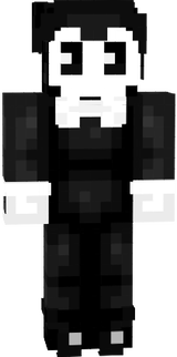 bendy