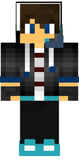 Castigo4555