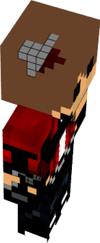 corrupted royal v.2