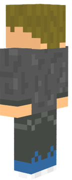 Lucass_64