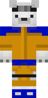 LoffeCraft