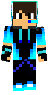 nourygamer