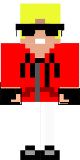 zejj