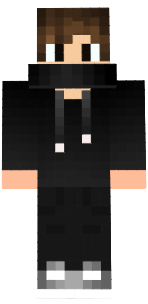 DarkBe0x