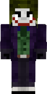 bgariel109