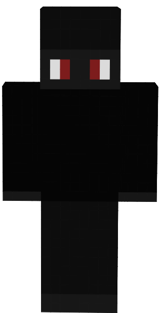 Preview of texture: Gestalt 1