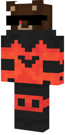 Preview of texture: albinlukas