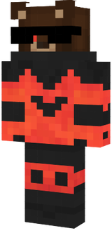 albinlukas