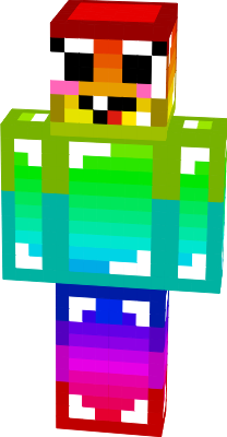 Preview of texture: OUIIIIII