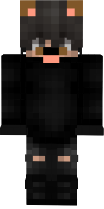 Preview of texture: XMINE123LOL