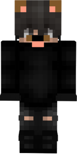 XMINE123LOL