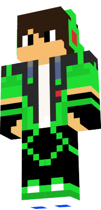 Preview of texture: jp