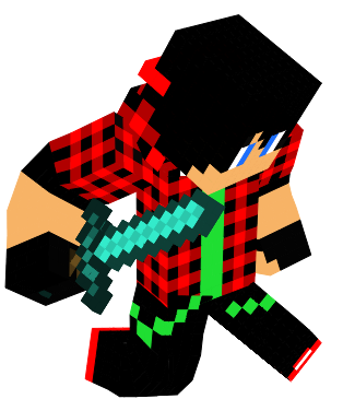 Preview of texture: dsfd