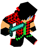 dsfd