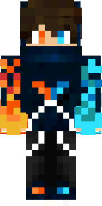 Preview of texture: molten games