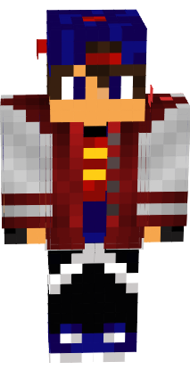 Preview of texture: PEVIMARQUES