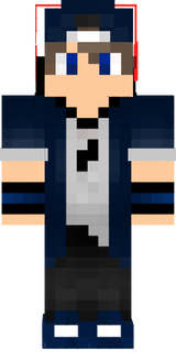 LucasGamer