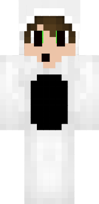 Preview of texture: Mr.Bunny