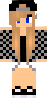 Preview of texture: Mm