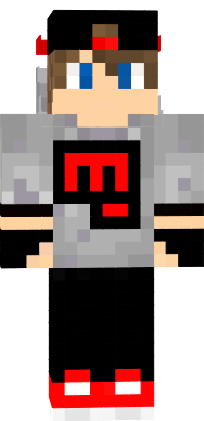 Preview of texture: Gabira113