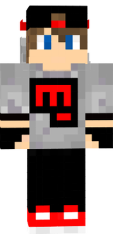Gabira113