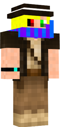 Preview of texture: Codejoshua