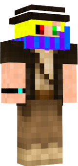 Codejoshua