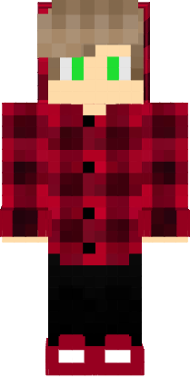 Preview of texture: d4rk