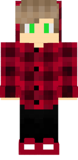 d4rk