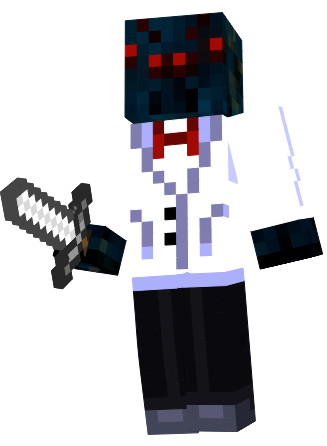 Preview of texture: sam
