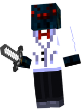 sam