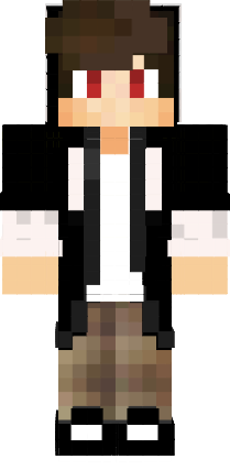Preview of texture: Mcsztar