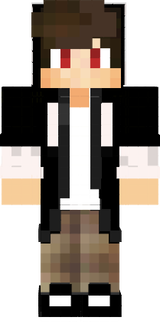 Mcsztar