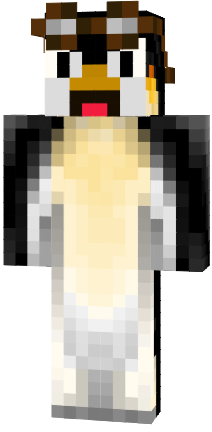 Preview of texture: crafts