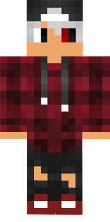 fghd